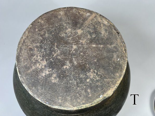 IMG_8405