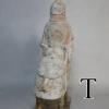 NorthernQiManOnHorseFigurine