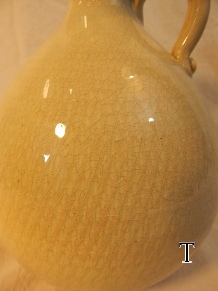 DSCN4048
