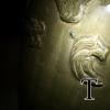 level3-withWing4