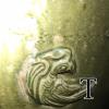 level3-withWing