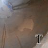 DSCN1158