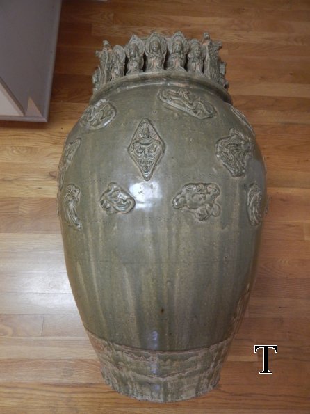 DSCN1162