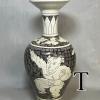 SongCizhouGirlVase