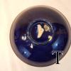 SongDingBlueBowl