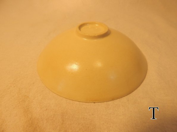 DSCN4489