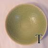 DSCN4372
