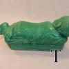 SongDingGreenBoyPillow2