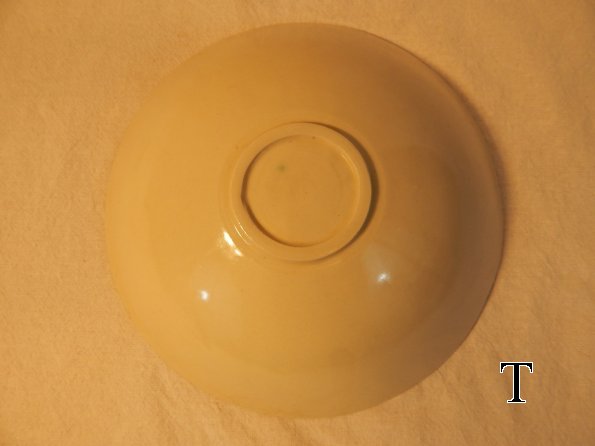 DSCN4493