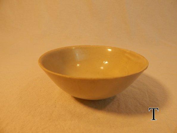 DSCN2274