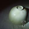 SongDingSmallBowl