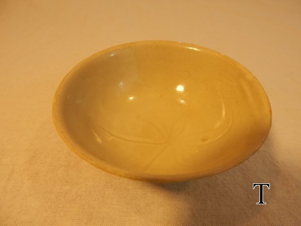 DSCN2287