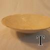 SongDingWhiteBowl