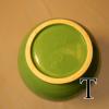 SongDingYidingMarkGreenVase