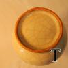 SongGuan2earVase