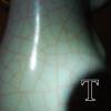 DSCN4227