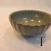 DSCN6752