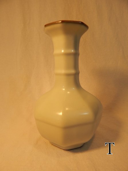 DSCN4506