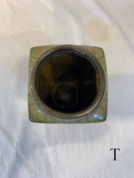 IMG_8060