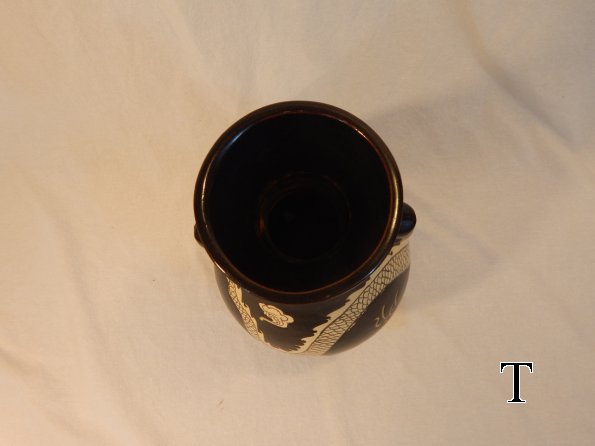 DSCN6407