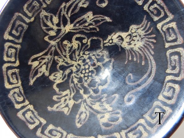 DSCN9650