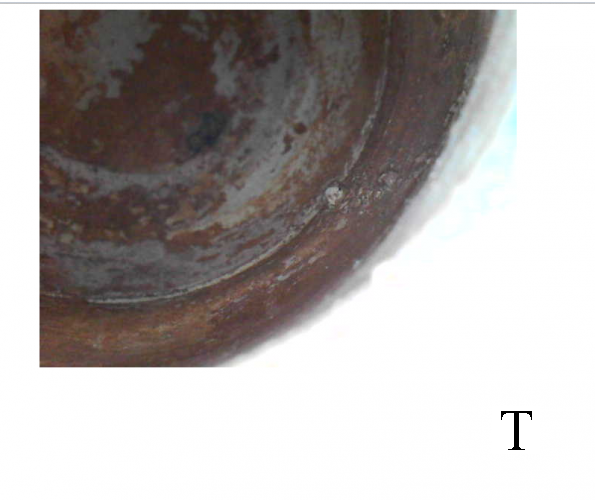 Screen Shot 2016-01-25 at 8.15.55 PM