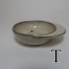SongJunMoonWhiteBowl