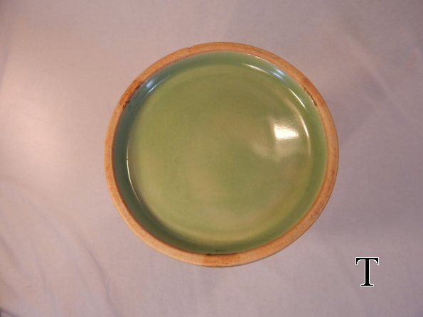 DSCN5955