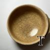 SongLongquanYellowHandledCup