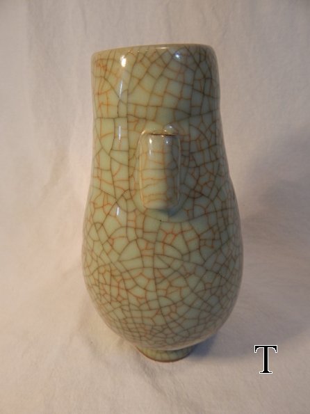 DSCN4445