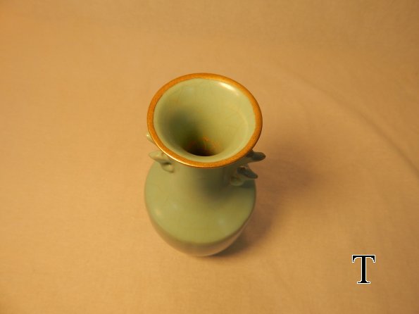 DSCN5005