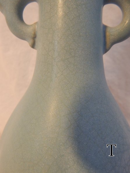 DSCN4055
