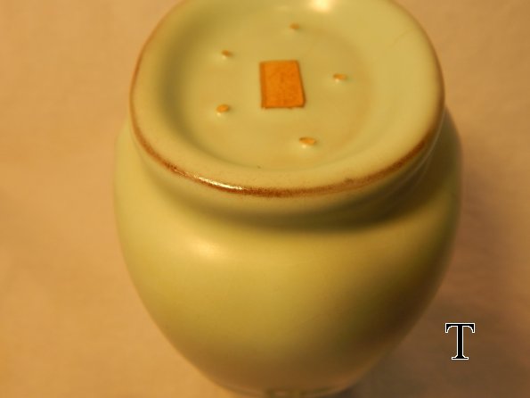 DSCN4593