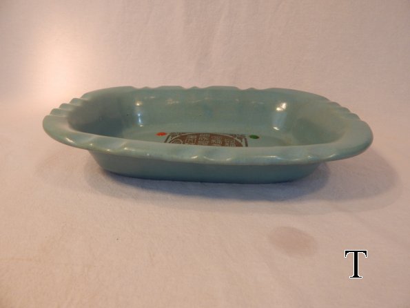 DSCN4899