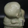 taobo24cm850yuan