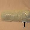 SongQingbaiBeastPillow