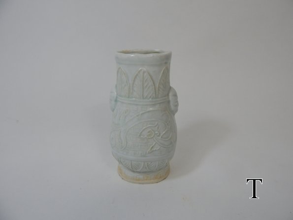 DSCN9742
