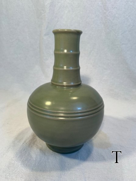 IMG_6695