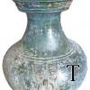 Ceramics
