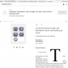 Screen Shot 2017-02-02 at 3.33.48 PM