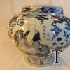 YuanBociQinghuaLuohanStoryJar