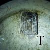 YuanBociStoryFishEarJar