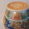 YuanBociWucaiGiltGuiguziStoryJar