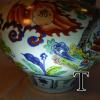 DSCN1770