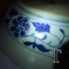 DSCN2759