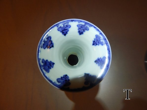 DSCN2337