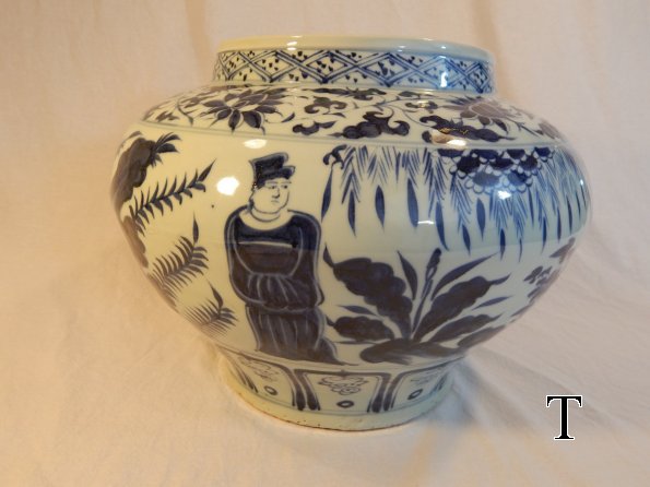 DSCN2776