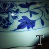 DSCN1652