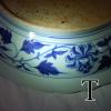DSCN1654