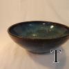 YuanJunBowlLarge